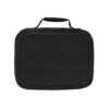 Science Lunch Bag - Image 6