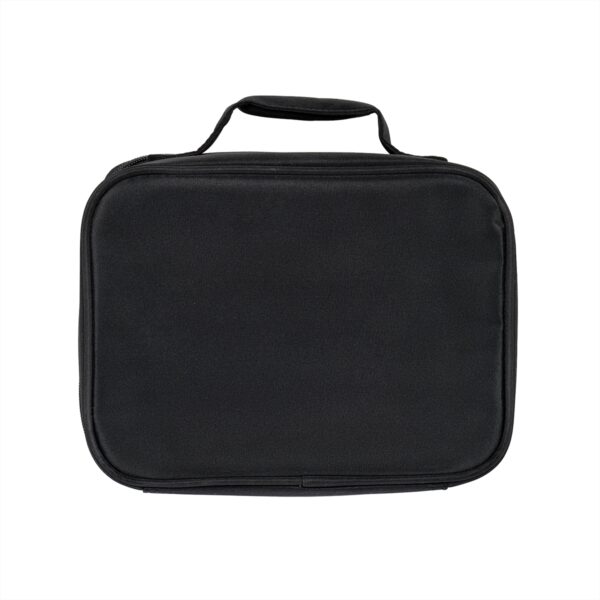 Science Lunch Bag - Image 6