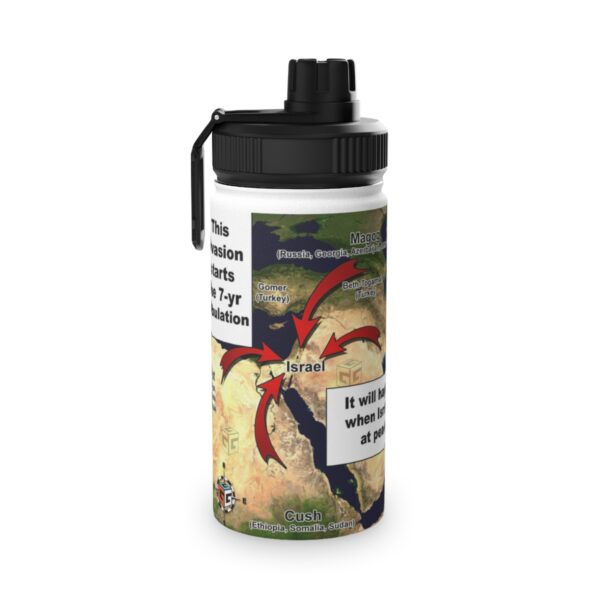 Invasion Bottles - Image 10
