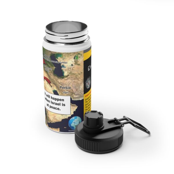 Invasion Bottles - Image 12