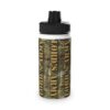 Lord's Army Water Botttles - Image 8