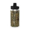Lord's Army Water Botttles - Image 9