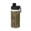 Lord's Army Water Botttles - Image 11