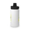 Three Realms Bottles - Image 8