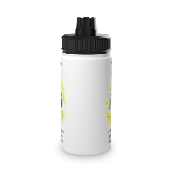 Three Realms Bottles - Image 8