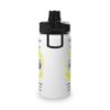 Three Realms Bottles - Image 9