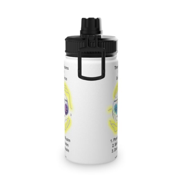 Three Realms Bottles - Image 9