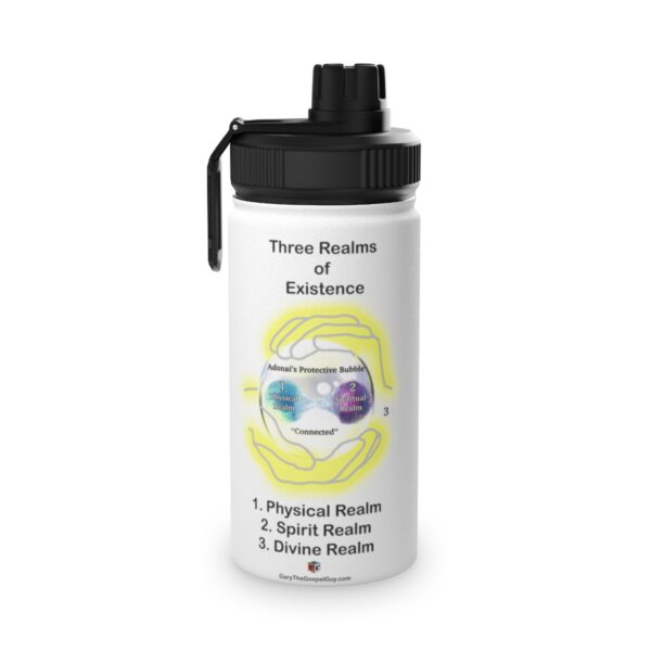Three Realms Bottles - Image 10