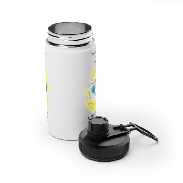 Three Realms Bottles - Image 12