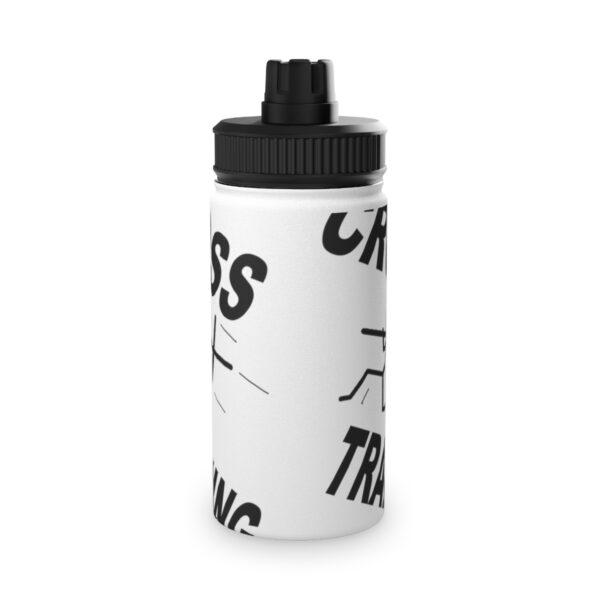 Cross Training Bottles - Image 8