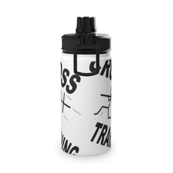 Cross Training Bottles - Image 9