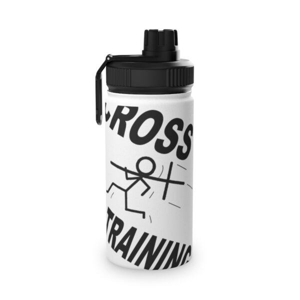 Cross Training Bottles - Image 10