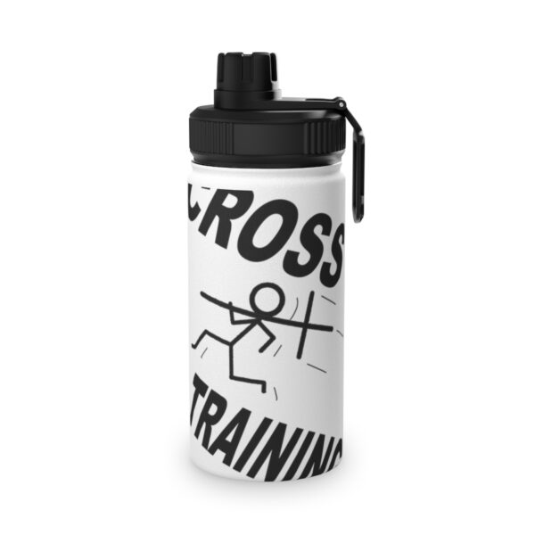 Cross Training Bottles - Image 11