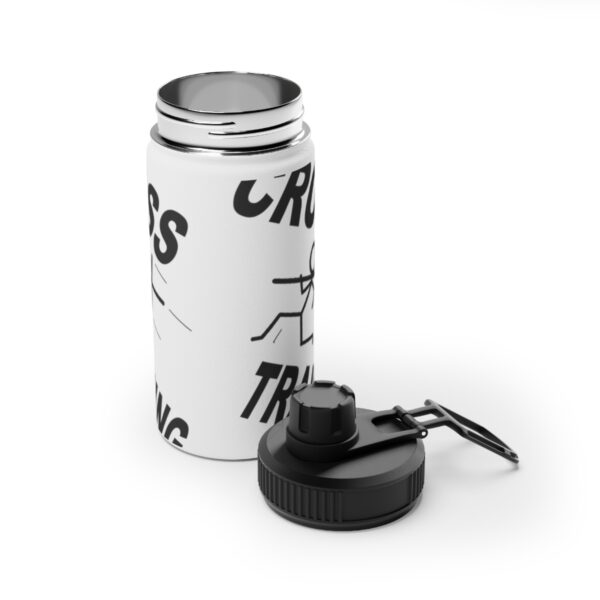 Cross Training Bottles - Image 12