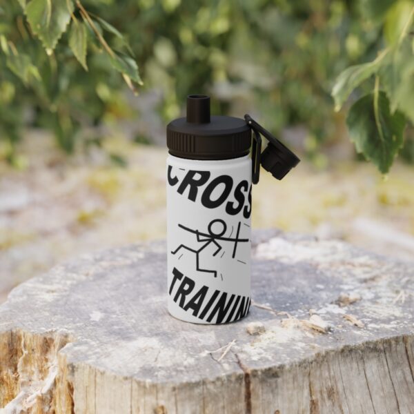 Cross Training Bottles - Image 13