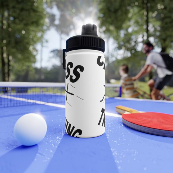 Cross Training Bottles - Image 14