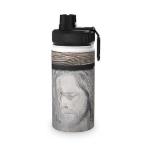 Psalm 81 bottles