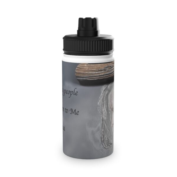 Psalm 81 bottles - Image 2