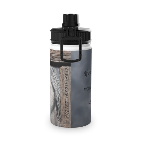 Psalm 81 bottles - Image 3