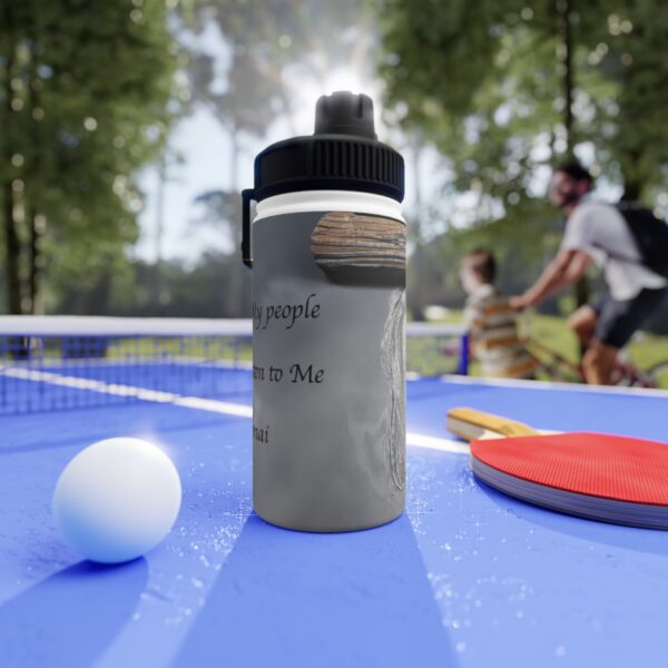 Psalm 81 bottles - Image 7
