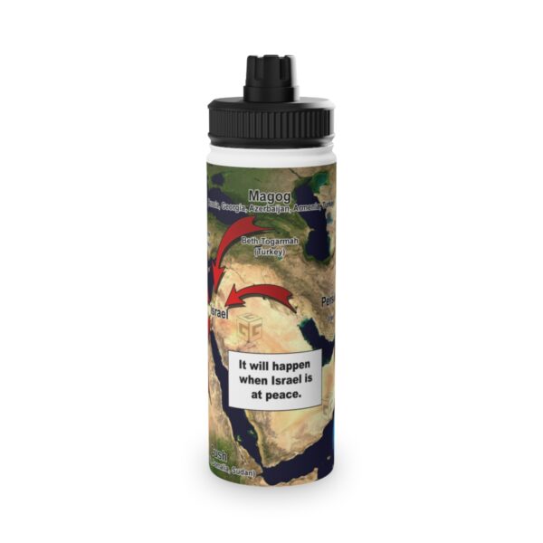 Invasion Bottles - Image 15
