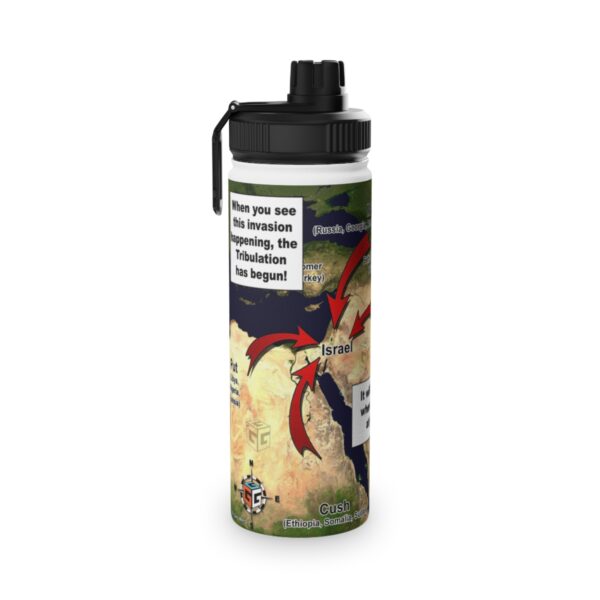 Invasion Bottles - Image 17