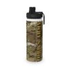 Lord's Army Water Botttles - Image 4