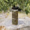 Lord's Army Water Botttles - Image 6