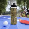 Lord's Army Water Botttles - Image 7