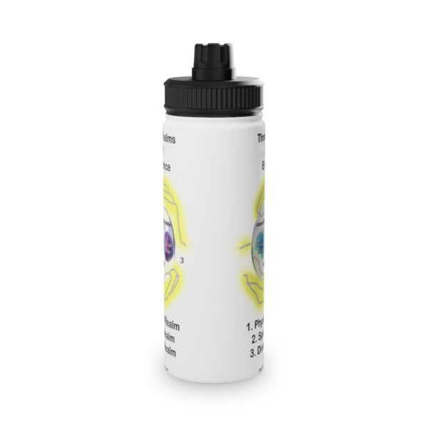Three Realms Bottles - Image 2
