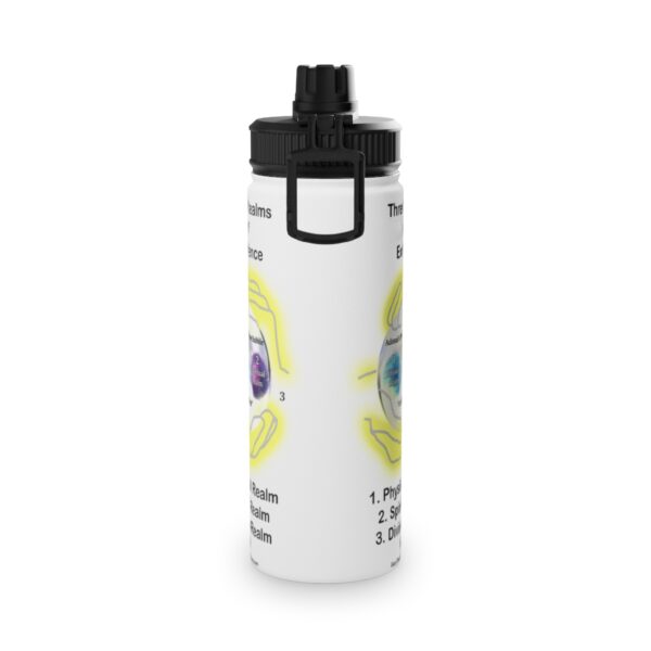 Three Realms Bottles - Image 3
