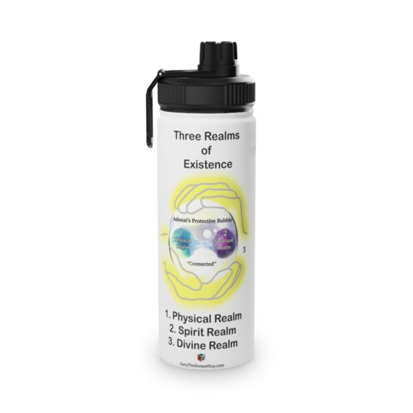 Three Realms Bottles - Image 4