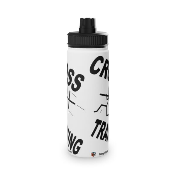 Cross Training Bottles - Image 15