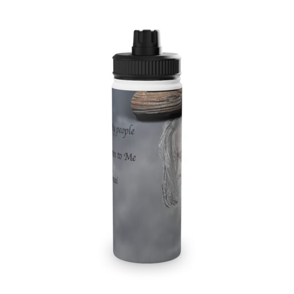 Psalm 81 bottles - Image 8