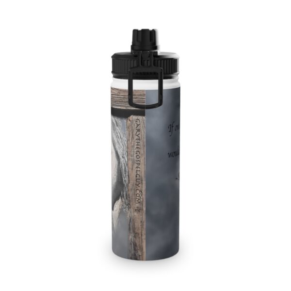 Psalm 81 bottles - Image 9
