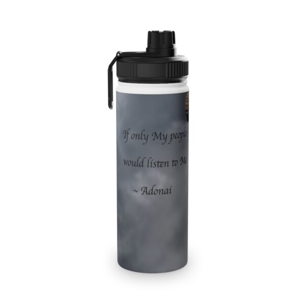 Psalm 81 bottles - Image 10