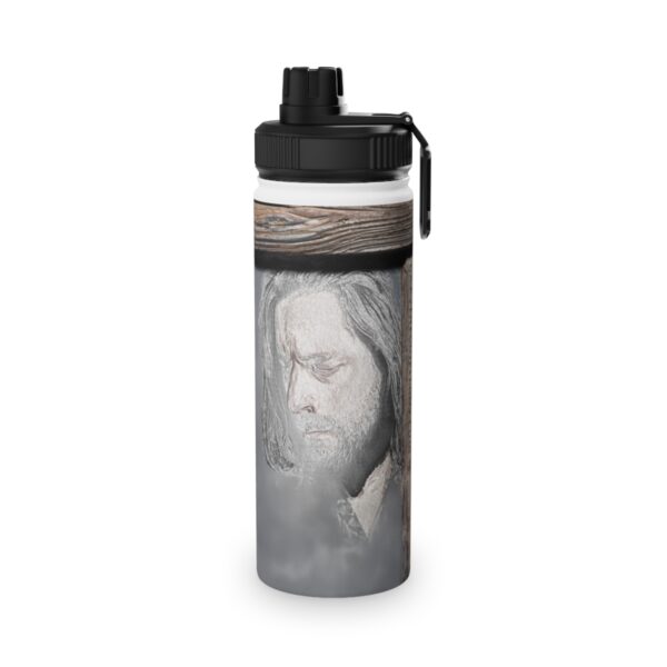 Psalm 81 bottles - Image 11