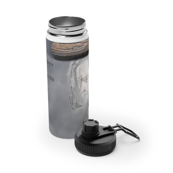 Psalm 81 bottles - Image 12