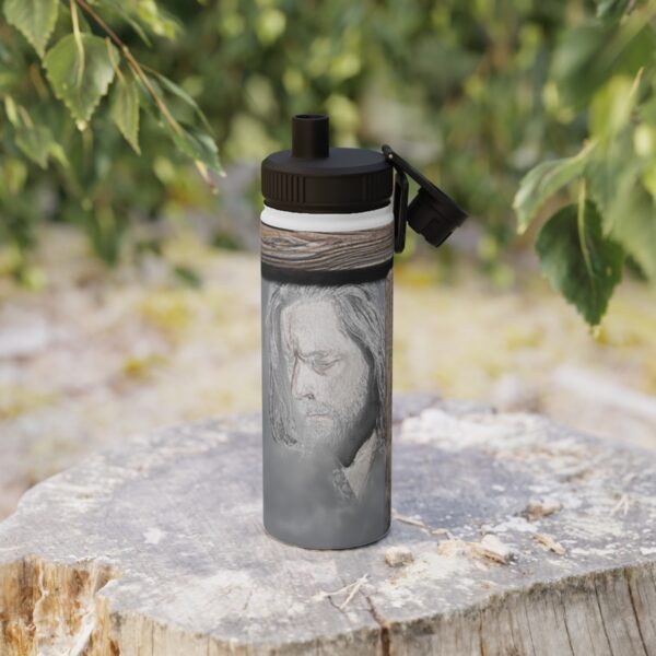 Psalm 81 bottles - Image 13