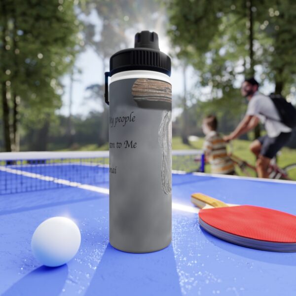 Psalm 81 bottles - Image 14