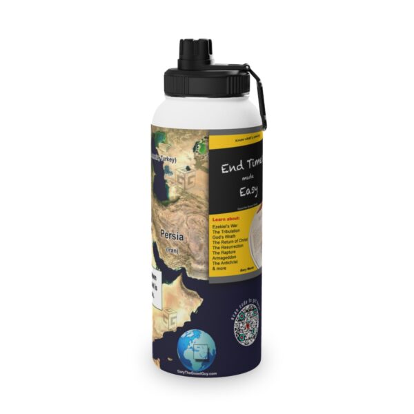 Invasion Bottles - Image 4