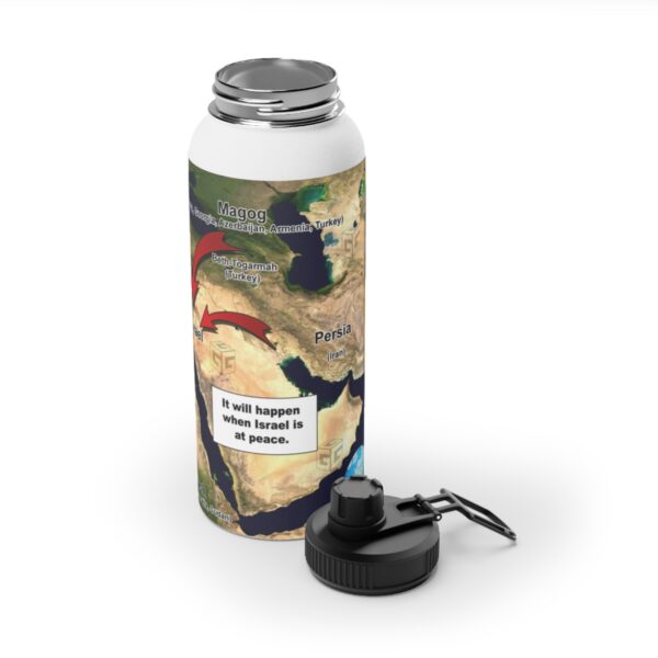Invasion Bottles - Image 5