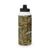 Lord's Army Water Botttles - Image 15