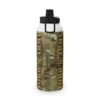 Lord's Army Water Botttles - Image 16