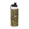 Lord's Army Water Botttles - Image 17