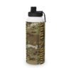 Lord's Army Water Botttles - Image 18