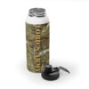 Lord's Army Water Botttles - Image 19