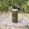 Lord's Army Water Botttles - Image 20