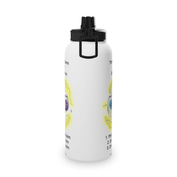 Three Realms Bottles - Image 16