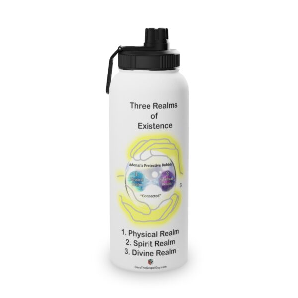 Three Realms Bottles - Image 17
